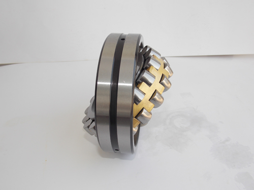 22211cak Bearing Quotation