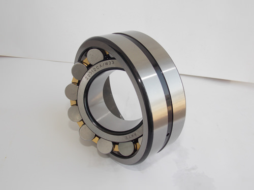 Newest 22210cck/w33 Bearing