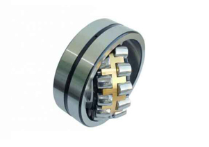 Fashion 22312cck/w33 Bearing