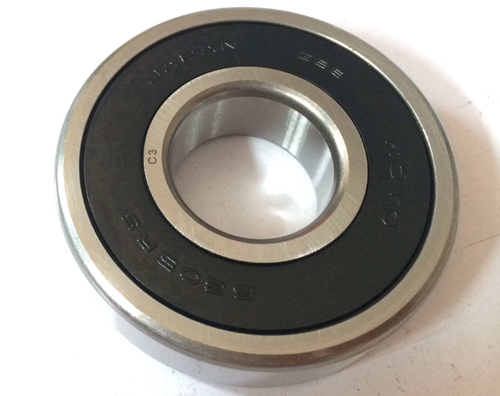 Advanced 6305-2RZ sealed bearing