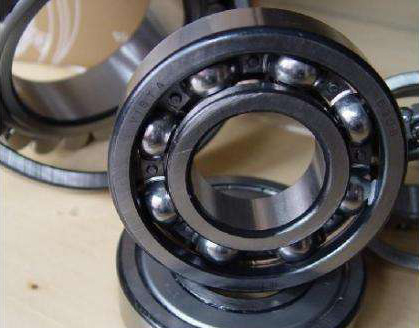 6307 2RS C3 sealed bearing Suppliers China