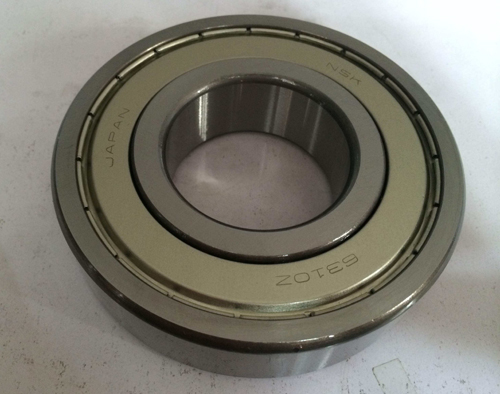 6310-2RZ C3 bearing Manufacturers China