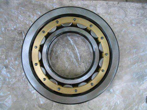 conveyor idler bearing 6310/C4 Manufacturers