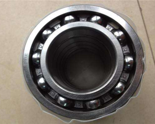 Buy deep groove ball bearing 6305/C3