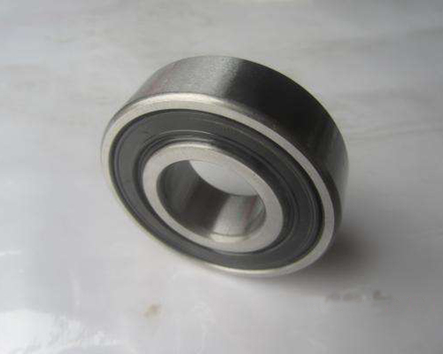 Fancy 6309 2RS C3 bearing for idler