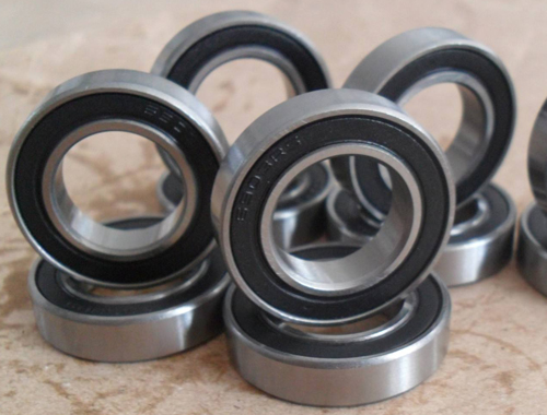 bearing 6305 2RS C4 for idler Price