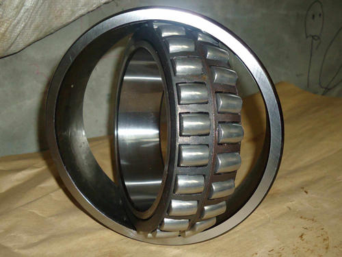 Buy discount bearing 6306 TN C4 for idler